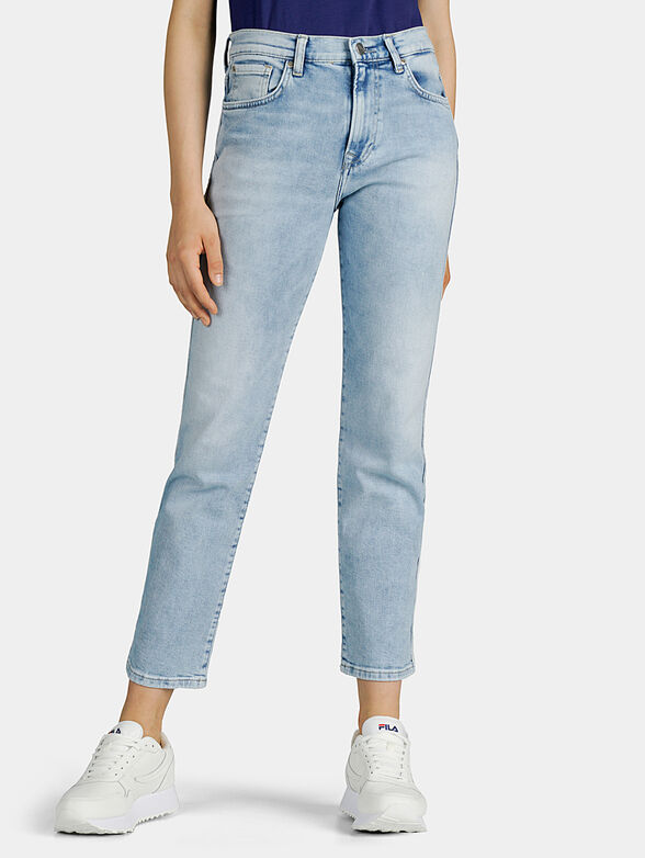 BETTIES jeans - 1