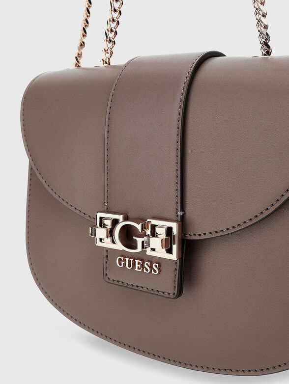 JANE crossbody bag - 3
