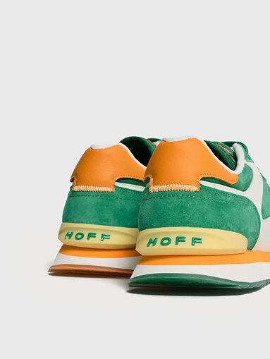 VIRDIS sports shoes - 3