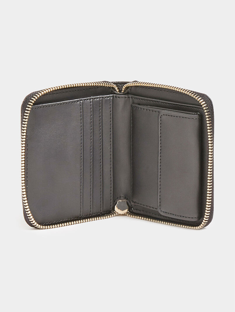 DESTINY Wallet - 3