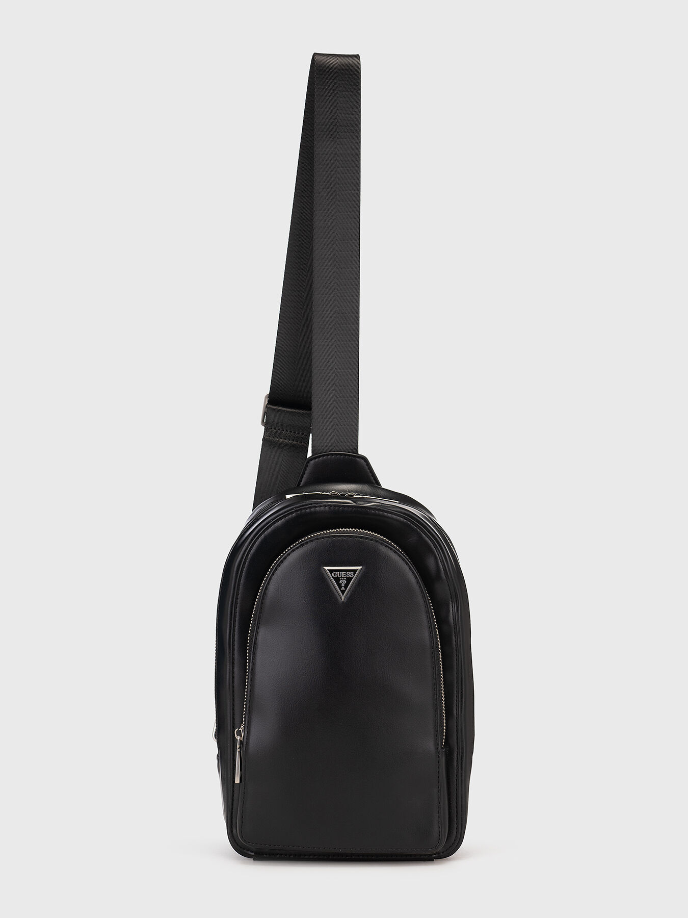 Guess chest bag online