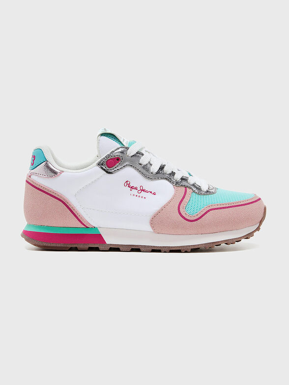 KLEIN Sneakers - 1