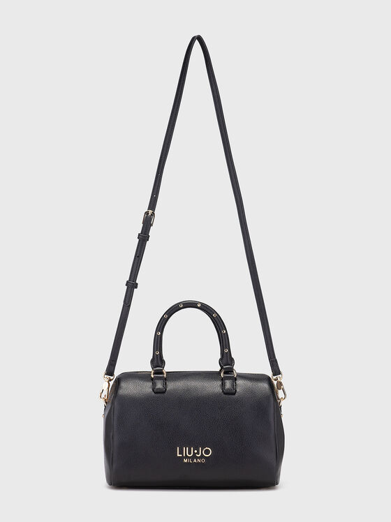 Bag with long strap - 2