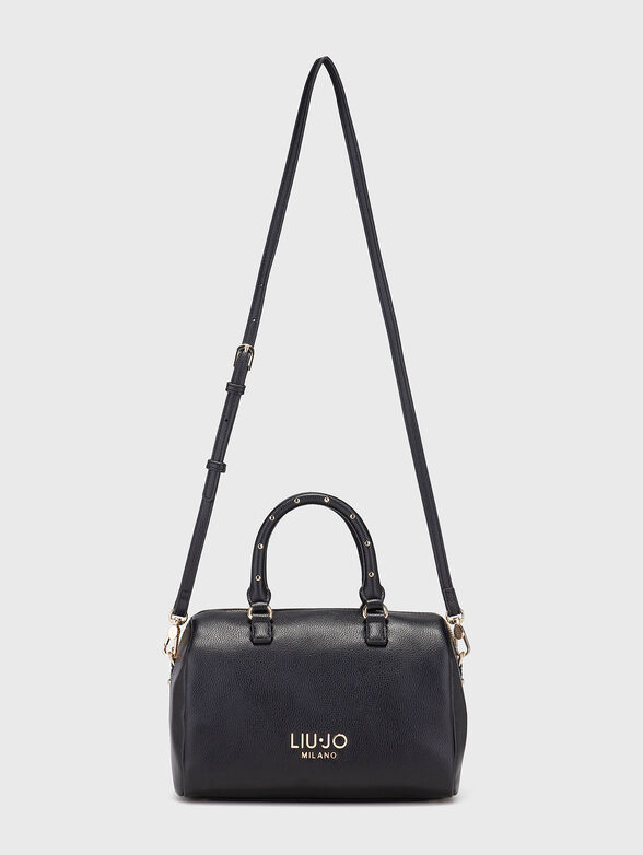 Bag with long strap - 2