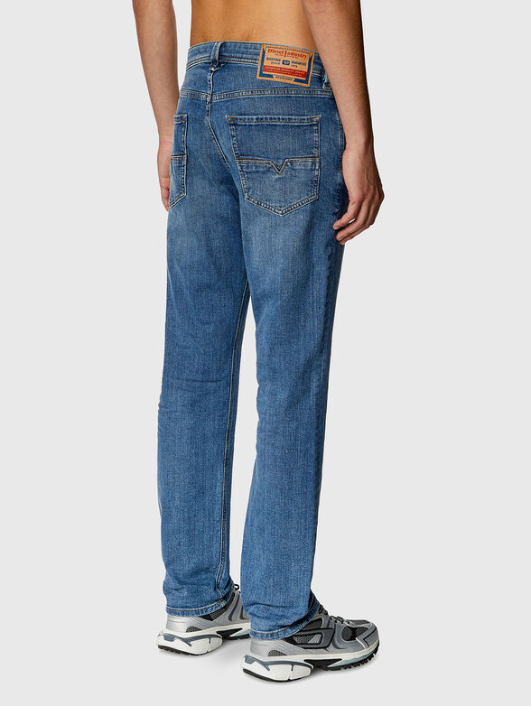 1986 LARKEE-BEEX L.32 jeans - 2