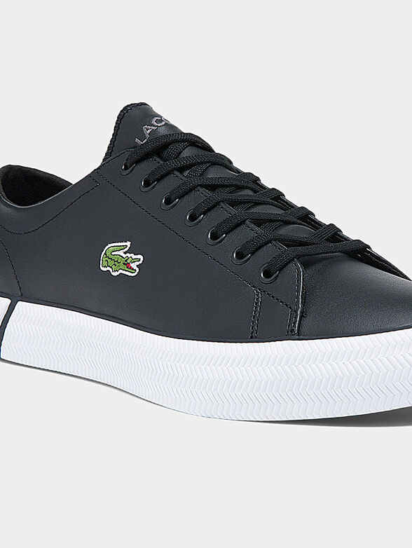 GRIPSHOT BL21 sports shoes - 4