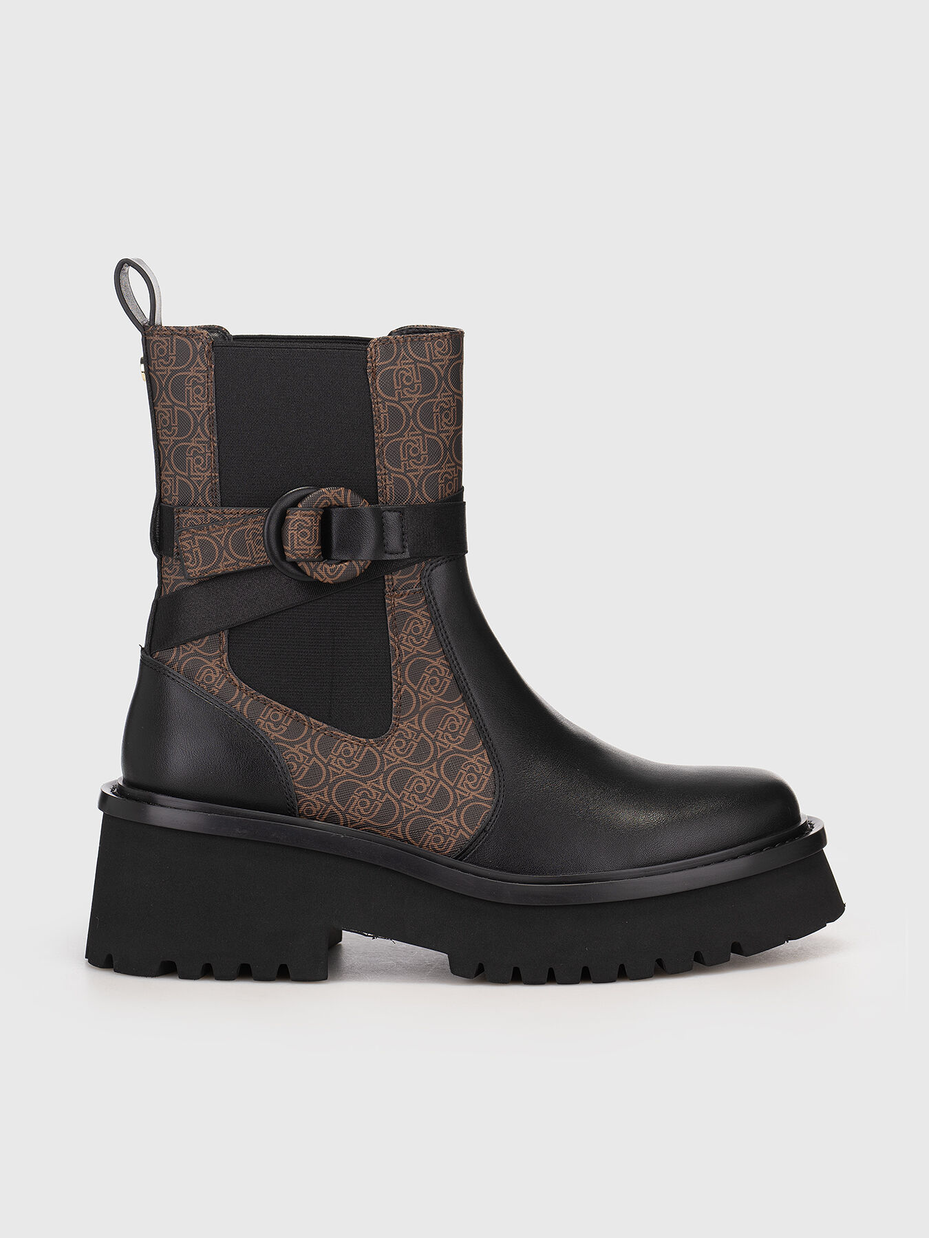 LIU JO Online shop Prices Globalbrandsstore