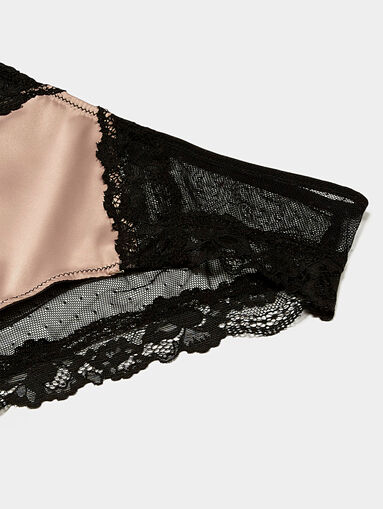 CHARMING briefs - 5