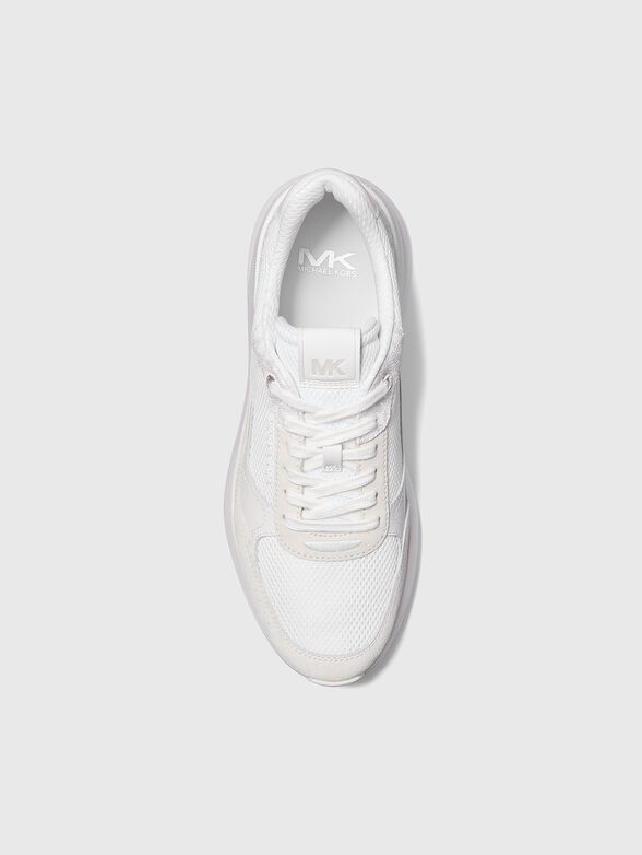 TREVOR sport shoes - 4