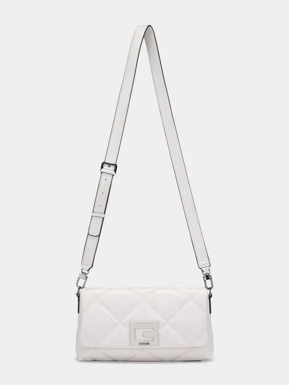 Shoulder bag - 2
