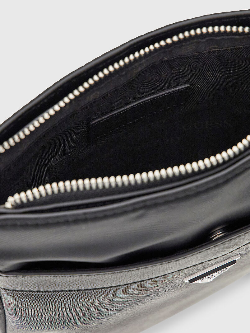 CERTOSA crossbody bag - 3