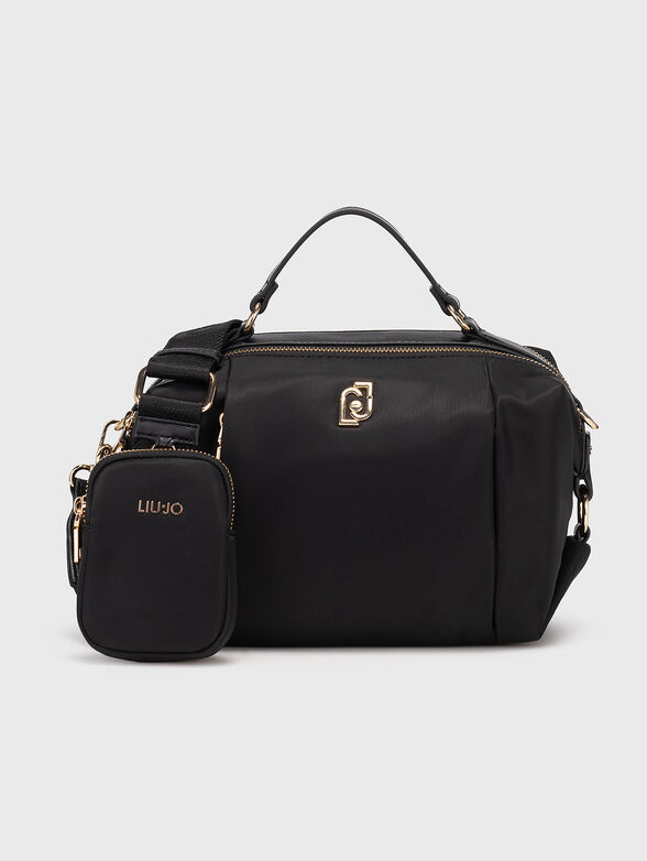 BOSTON crossbody bag - 1