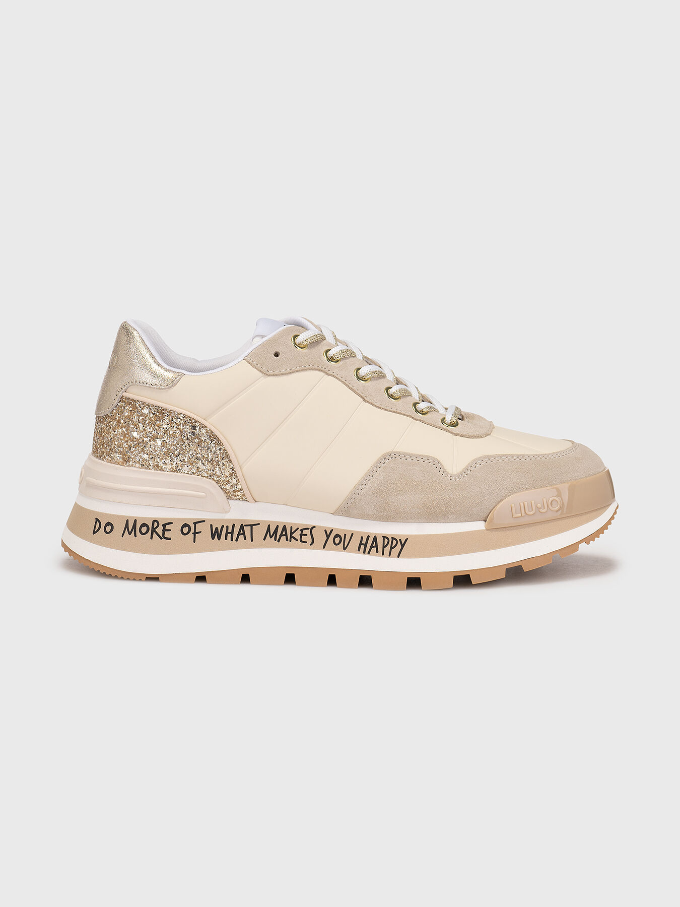 Liu jo sneakers sale online