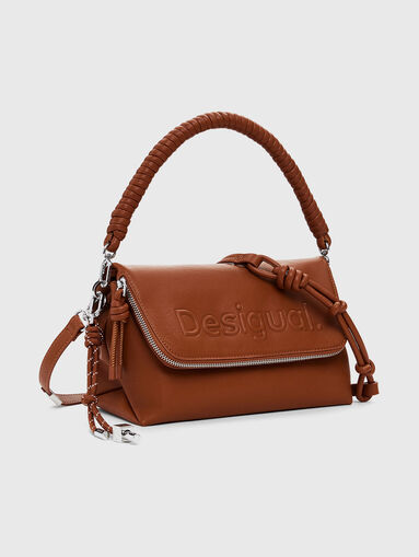 VENECIA 3.0 crossbody bag - 4