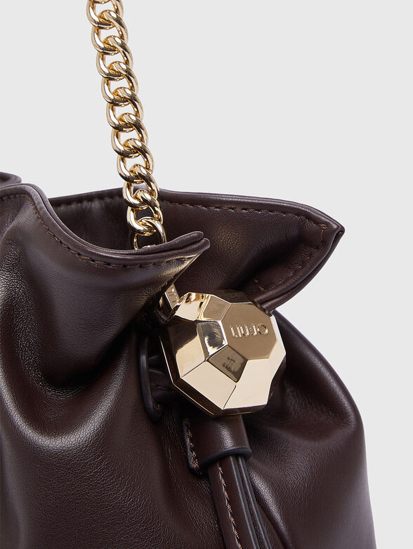 Small RICCY  bag - 5