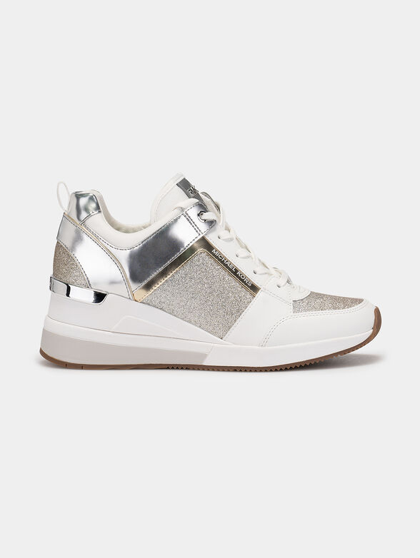 GEORGIE sports shoes - 1