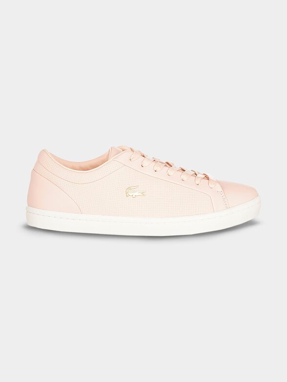 STRAIGHTSET 119 sneakers - 1
