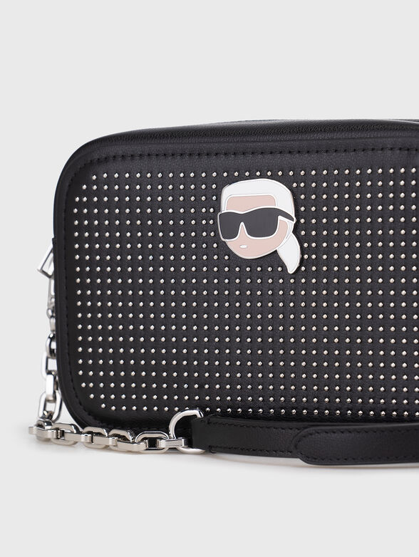 Crossbody bag K/IKONIK 2.0 - 5