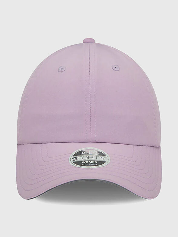9FORTY cap - 1