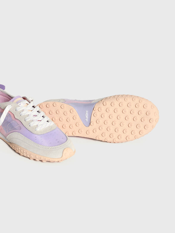 SWALLOW sneakers - 6