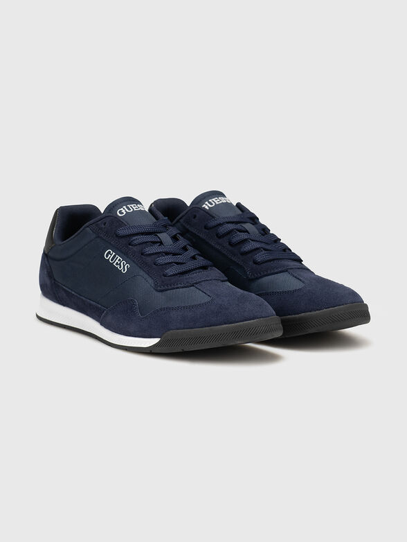 DREAN Sport shoes - 2