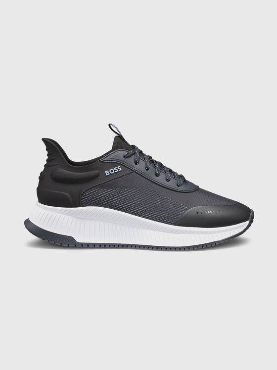 TTNM EVO sneakers - 1