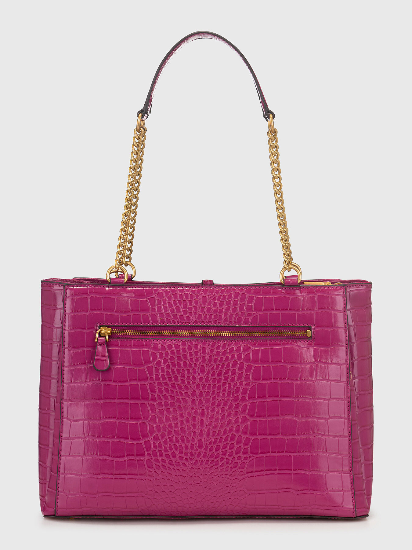 バッグ・カバンその他 Musent X Catswall Collaboration Betty Pocket Shoulder Bag 2 予約】別注 DELUXE MULTI POCKETS SHOULDER BAG | BAICYCLON by