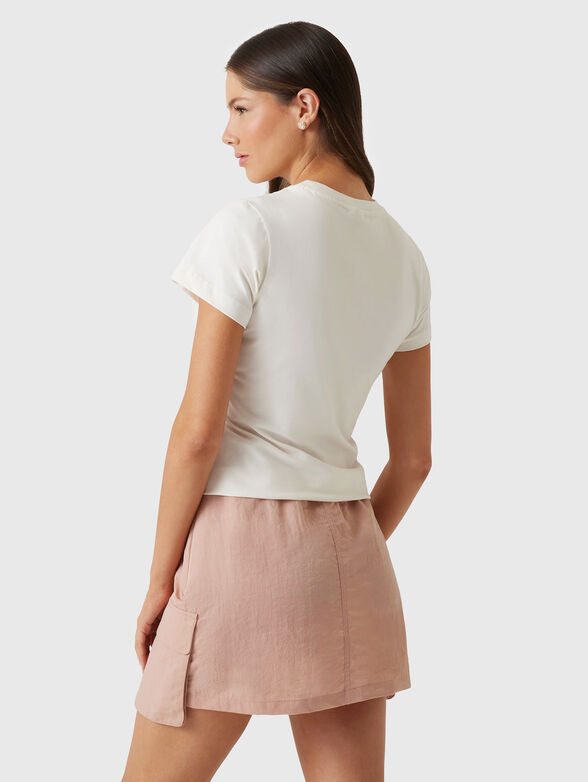 JULIA T-shirt - 3