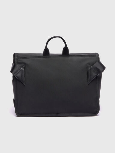 KOME shoulder bag - 3
