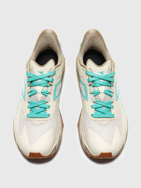 EQUIPE SESTRIERE Sneakers - 6