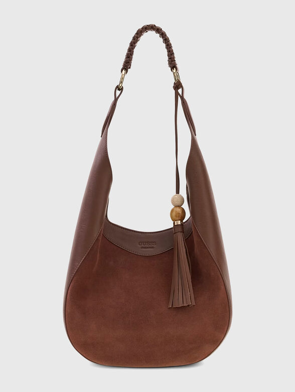 ZOE Hobo bag - 1