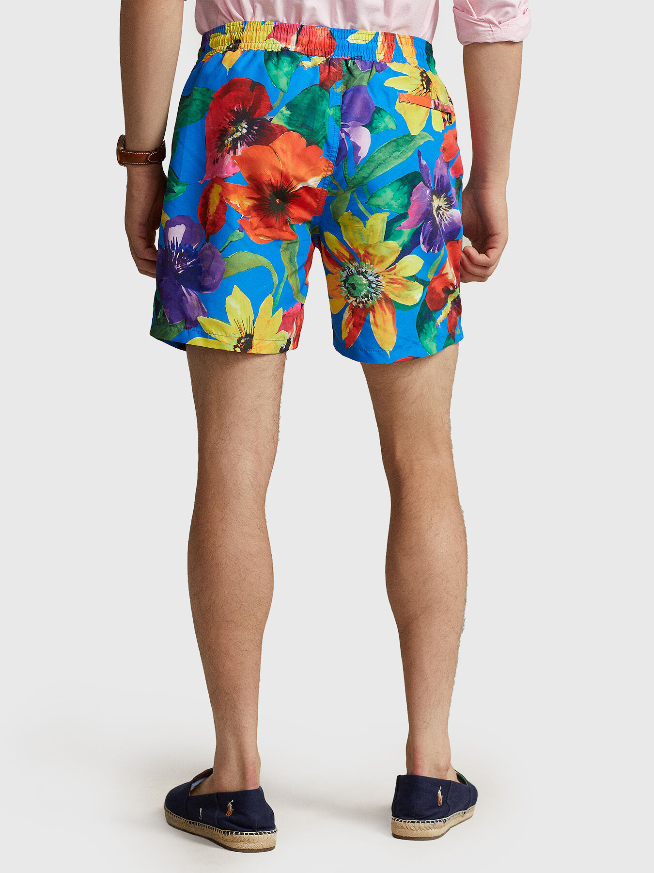 Polo RalphLauren｜SHORTS (710800214031) $_57.JPG?set_id=880000500F