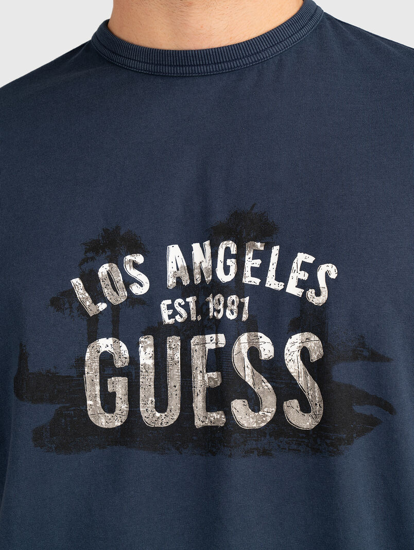 T-shirt &mu;&epsilon; &tau;ύ&pi;&omega;&mu;&alpha; &lambda;&omicron;&gamma;ό&tau;&upsilon;&pi;&omicron;&upsilon; - 3