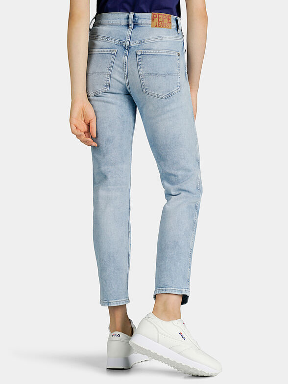 BETTIES jeans - 2