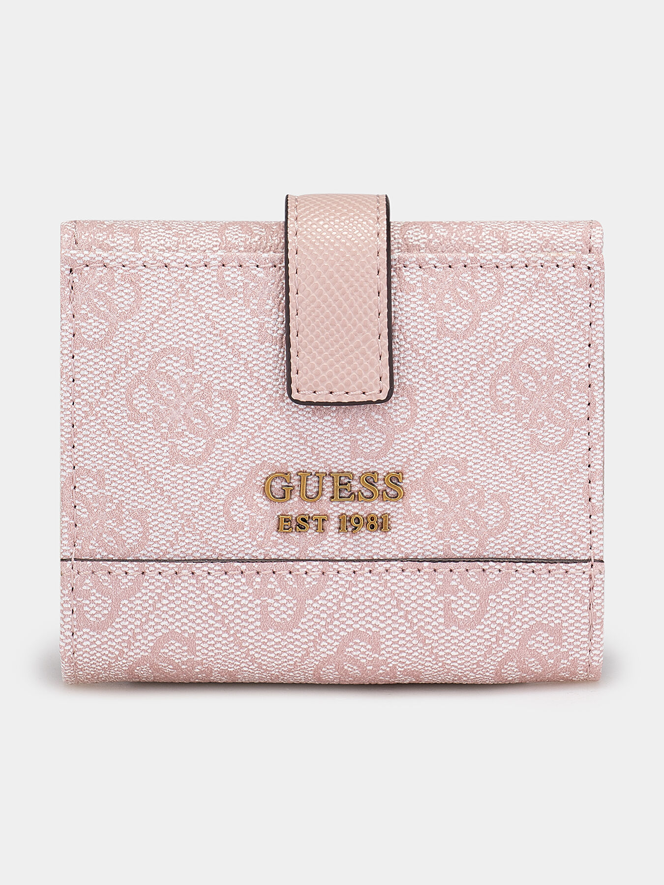 Guess cordelia portemonnaie Clearance