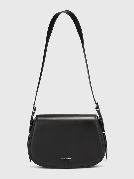 Кожена чанта LYDIA - 1