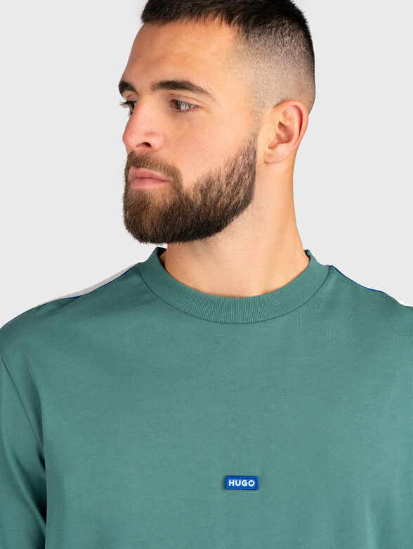 NELOY T-shirt - 3