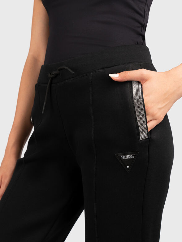 KIARA sports pants - 3