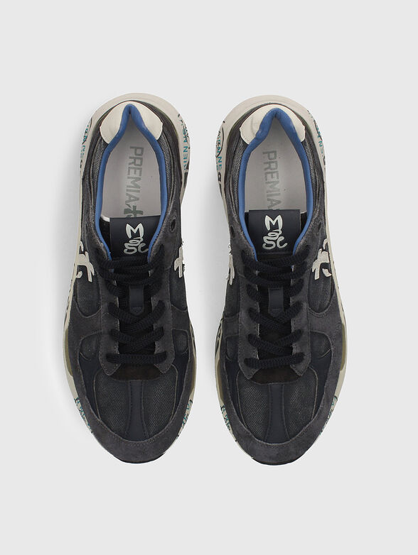 MASE 25 sneakers - 6