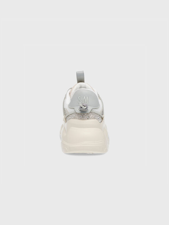SPECTATOR-R sneakers - 4