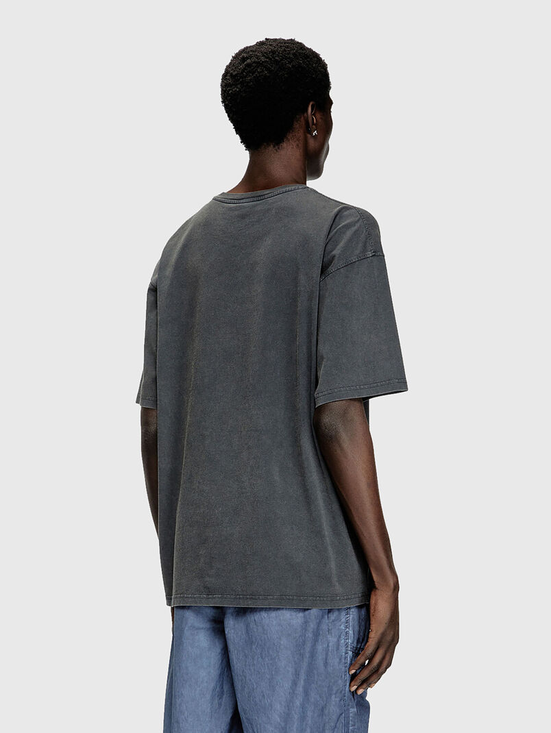 T-BOXT-R21 T-shirt - 3
