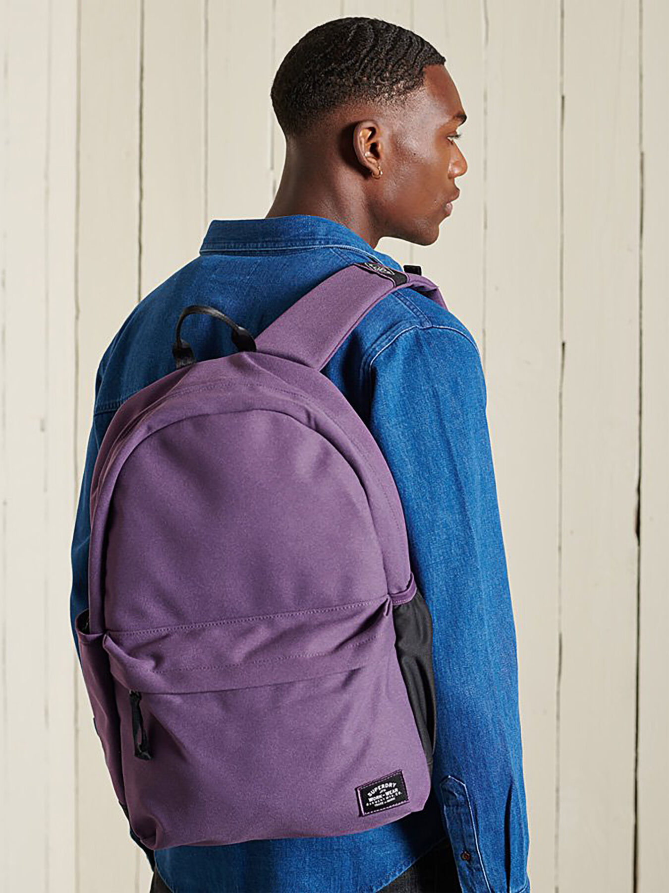 MONTANA Backpack brand SUPERDRY Globalbrandsstore en