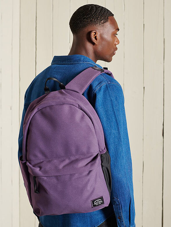 MONTANA Backpack - 2