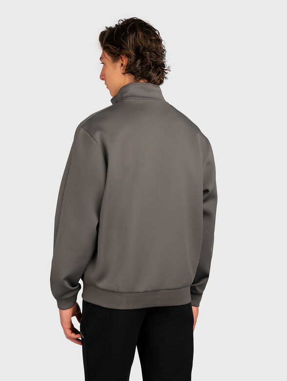 ROHMER sweatshirt - 3