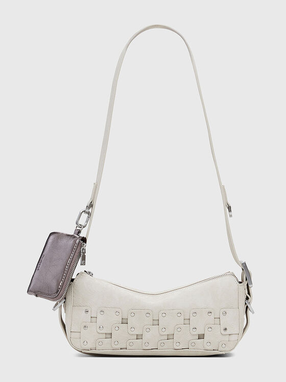PIEDRA crossbody bag - 1