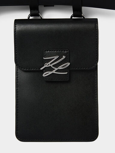 Multifunctional belt - 4