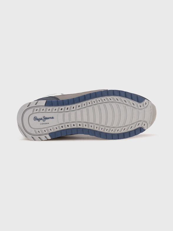 BEXLEY sports shoes - 5