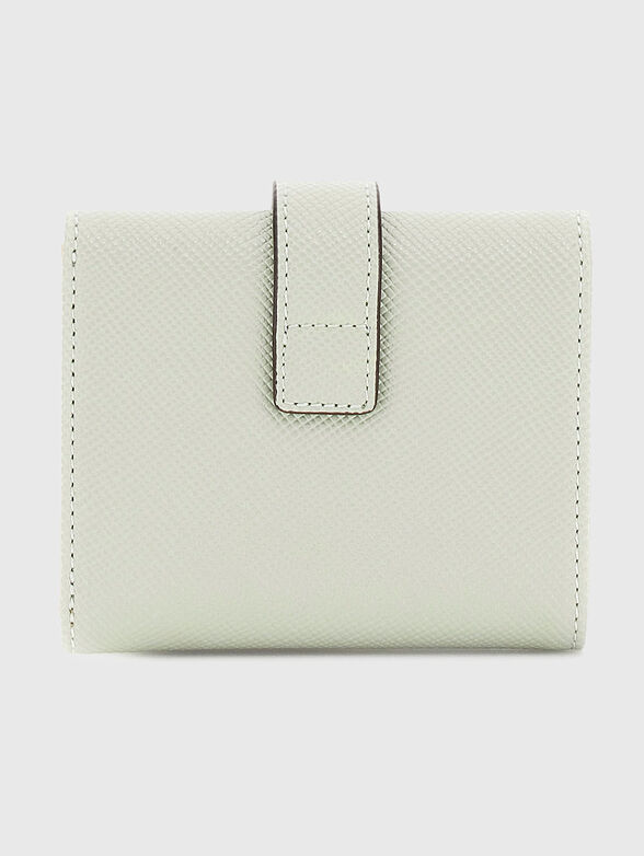 ROSALBA wallet - 2