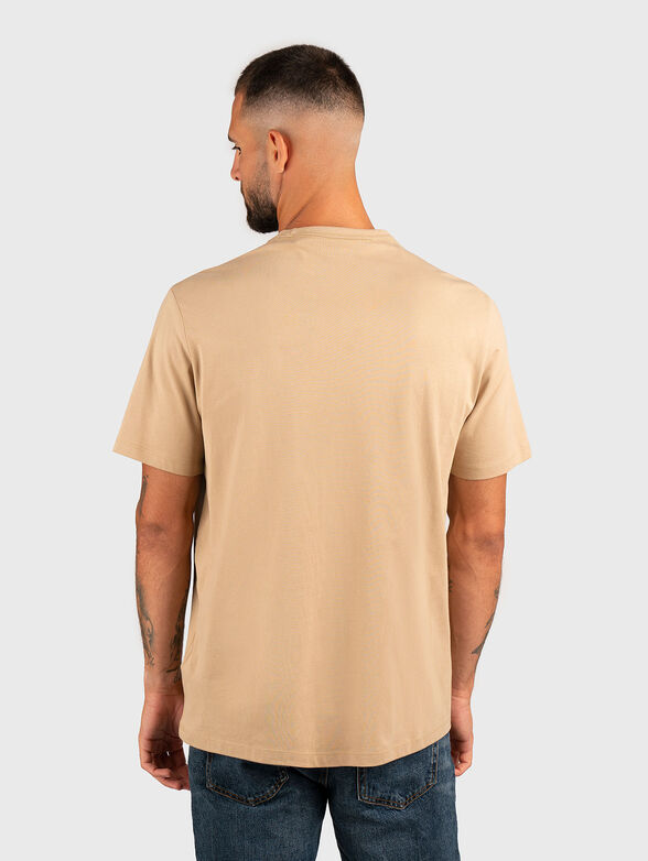 PANORAMA HD T-shirt - 3