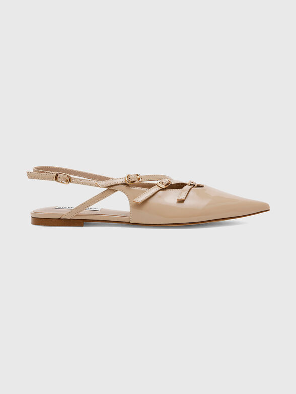 CIANNA sandals - 1